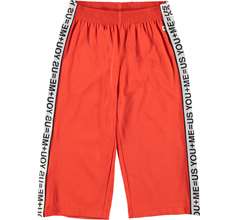 Aliecia Pants